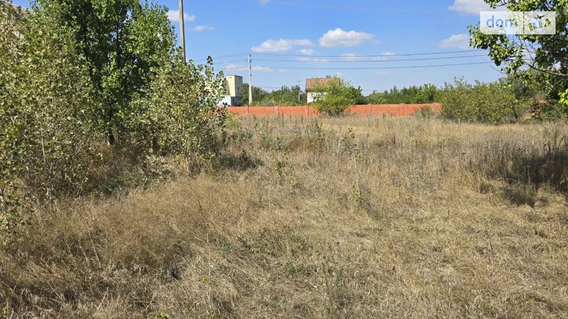 Продается земельный участок 5 соток в Днепропетровской области, цена: 5000 $ - фото 5