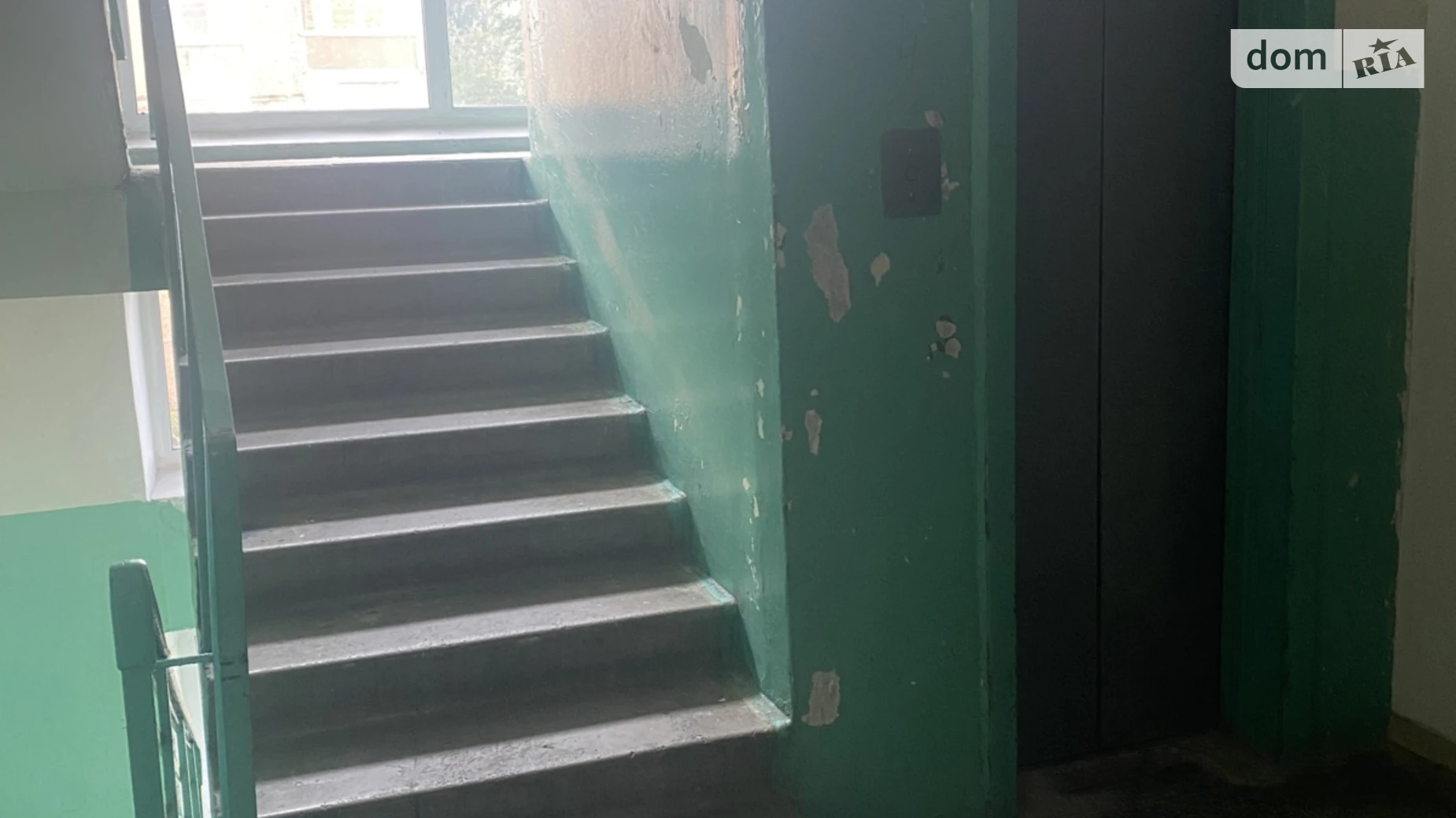 Продается 2-комнатная квартира 54.4 кв. м в Киеве, ул. Иорданская, 2А - фото 5