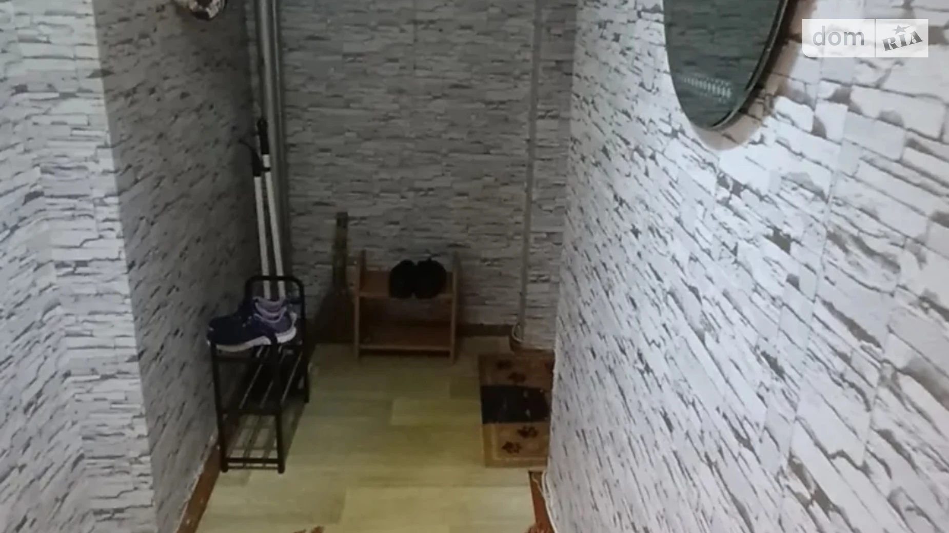 Продается 2-комнатная квартира 45.5 кв. м в Днепре, просп. Хмельницкого Богдана - фото 3