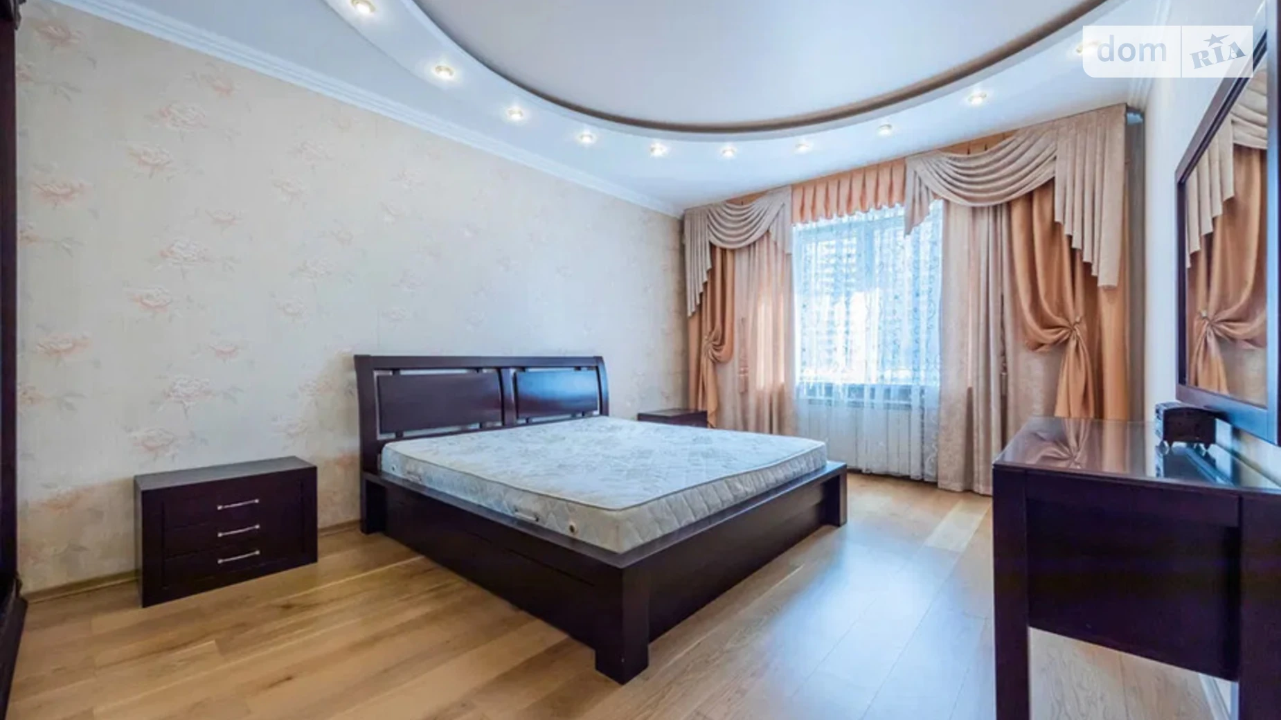 Продається 2-кімнатна квартира 66.5 кв. м у Києві, вул. Олени Пчілки, 2Б - фото 5