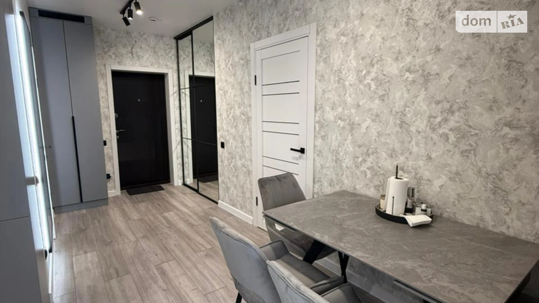 Продается 1-комнатная квартира 47.2 кв. м в Киеве, цена: 96000 $ - фото 3
