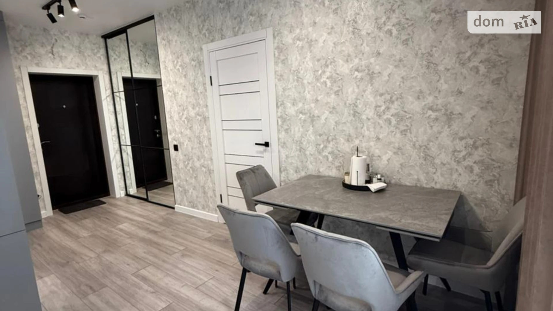 Продается 1-комнатная квартира 47.2 кв. м в Киеве, цена: 96000 $ - фото 5