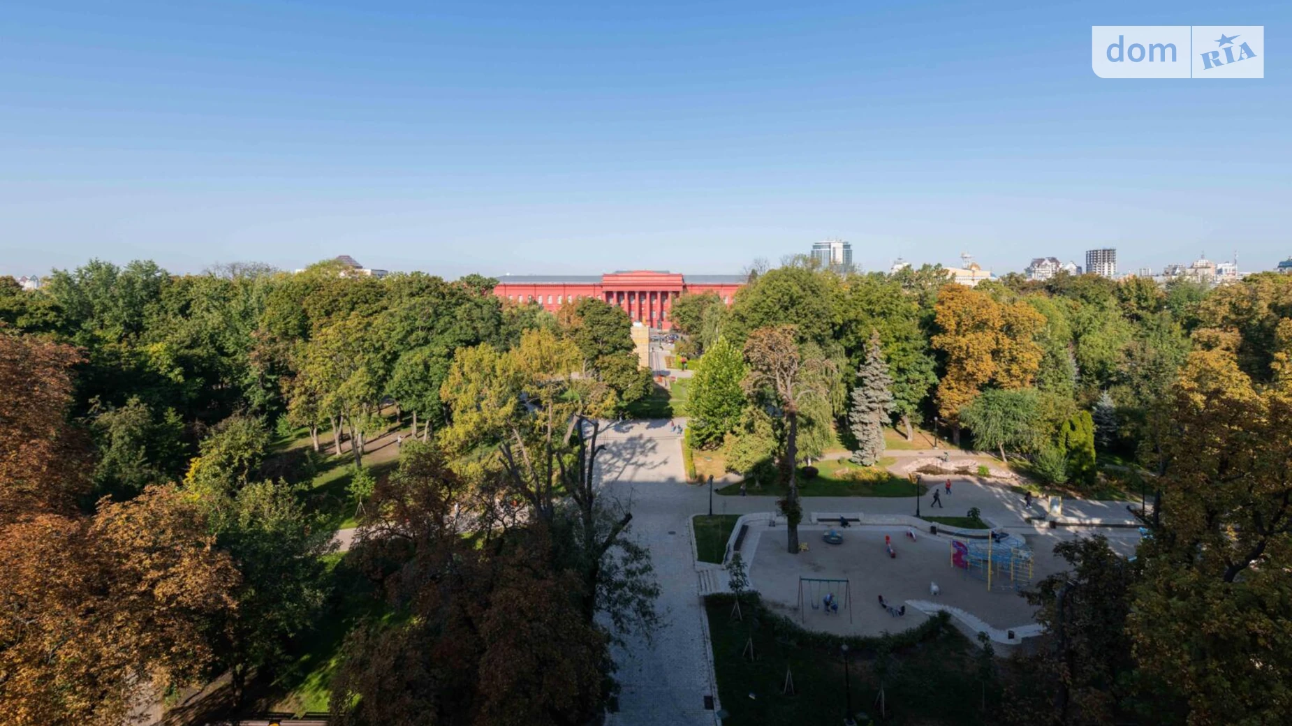 Здається в оренду офіс 93 кв. м в бізнес-центрі, цена: 3800 $ - фото 2