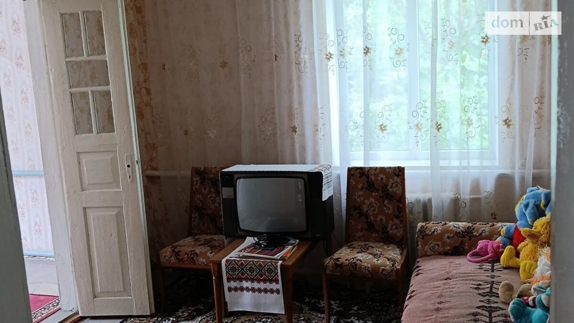 Продается одноэтажный дом 69.9 кв. м с верандой, цена: 33000 $ - фото 3