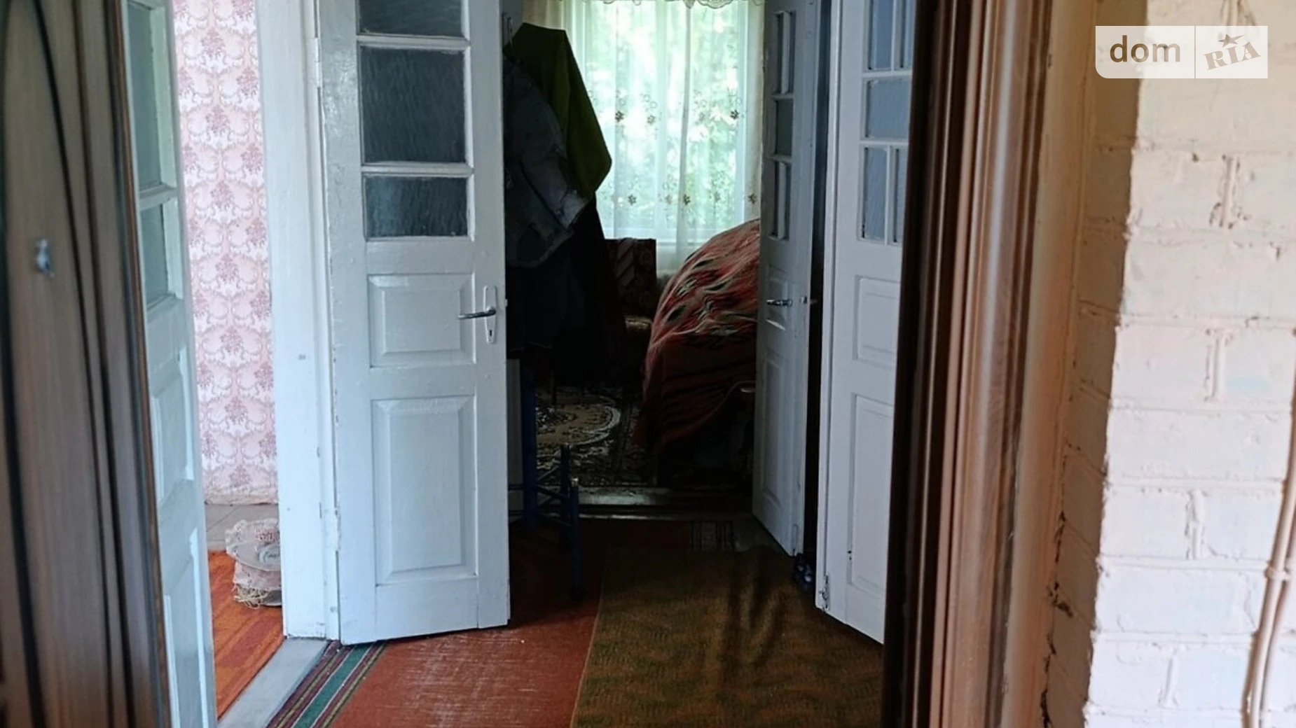 Продается одноэтажный дом 69.9 кв. м с верандой, цена: 33000 $ - фото 5