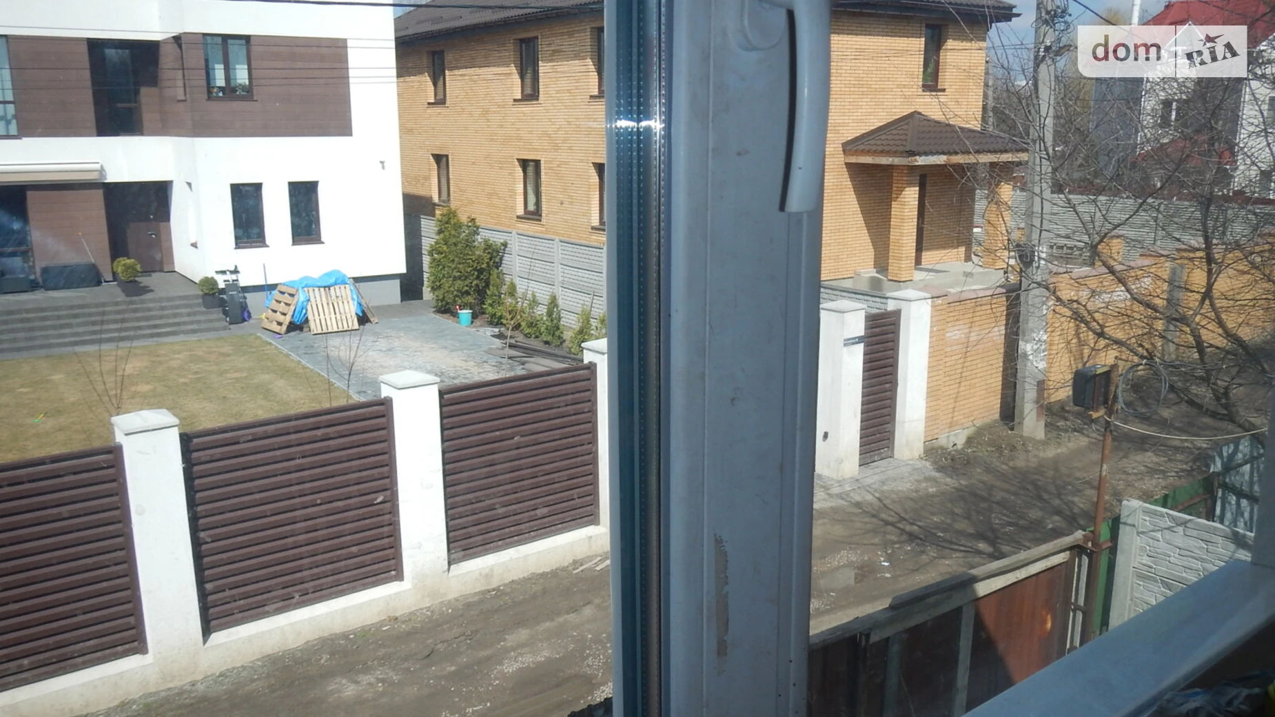 Продается земельный участок 6 соток в Киевской области, цена: 71000 $ - фото 3