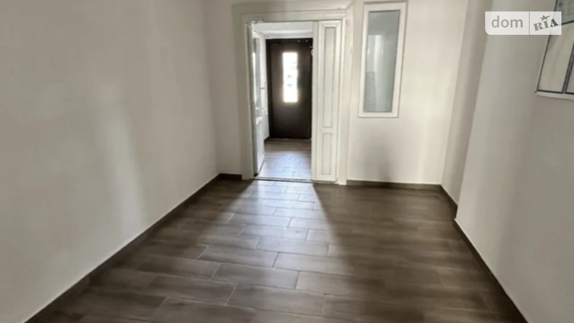 Продается 2-комнатная квартира 70.4 кв. м в Виннице, ул. Николаевская, 29 - фото 4