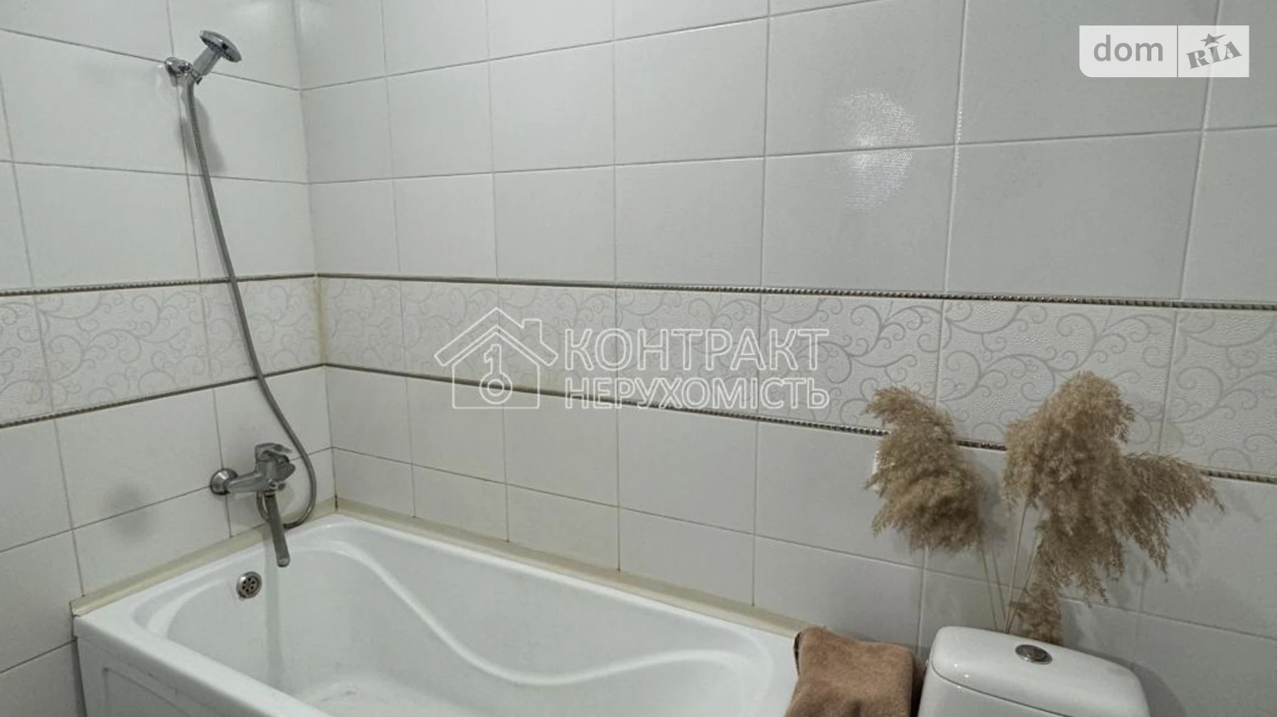 Продается одноэтажный дом 80 кв. м с садом, цена: 55000 $ - фото 3