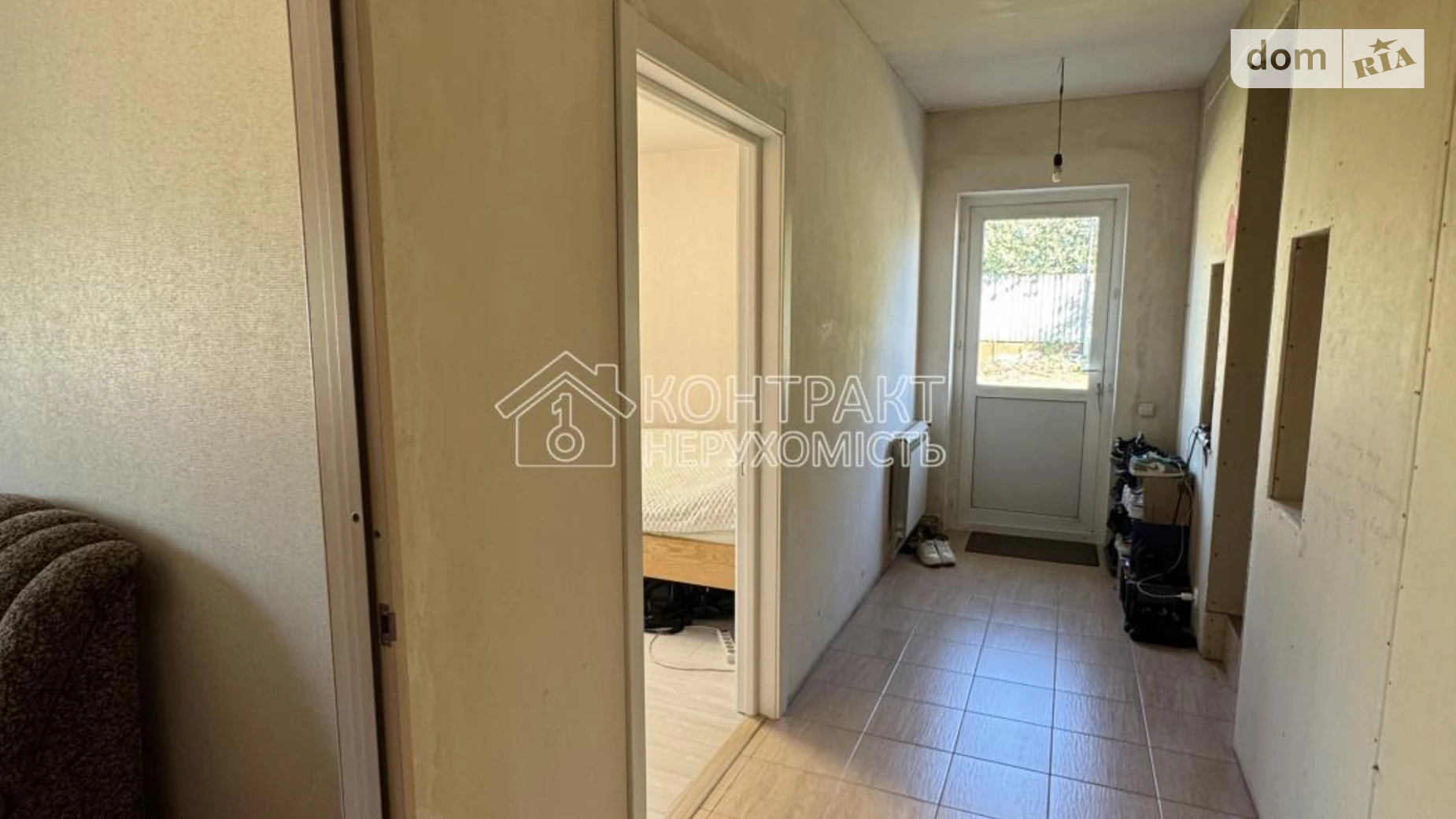 Продается одноэтажный дом 80 кв. м с садом, цена: 55000 $ - фото 4