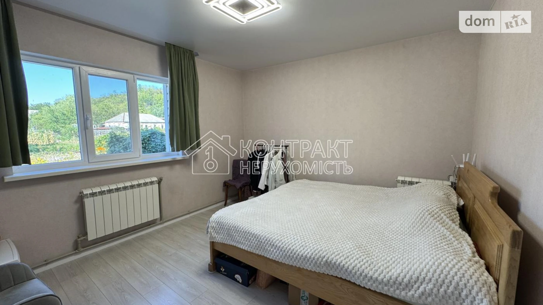 Продается одноэтажный дом 80 кв. м с садом, цена: 55000 $ - фото 5