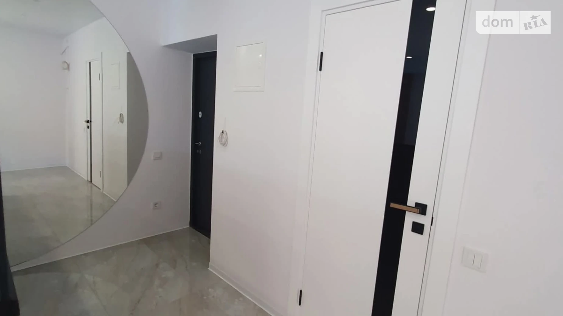 2-комнатная квартира 60 кв. м в Тернополе, ул. Веселая - фото 5