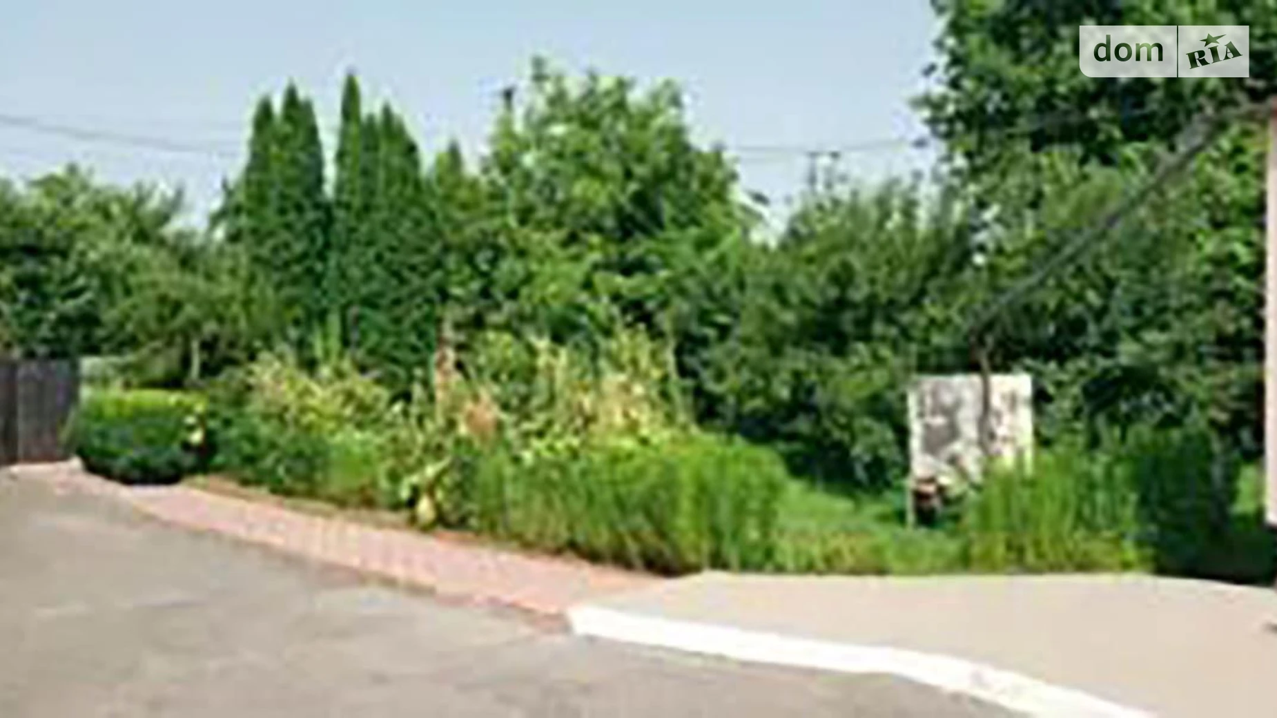 Продается одноэтажный дом 150 кв. м с мебелью, цена: 80000 $ - фото 3