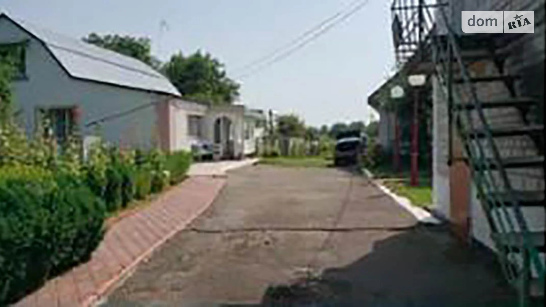 Продается одноэтажный дом 150 кв. м с мебелью, цена: 80000 $ - фото 4