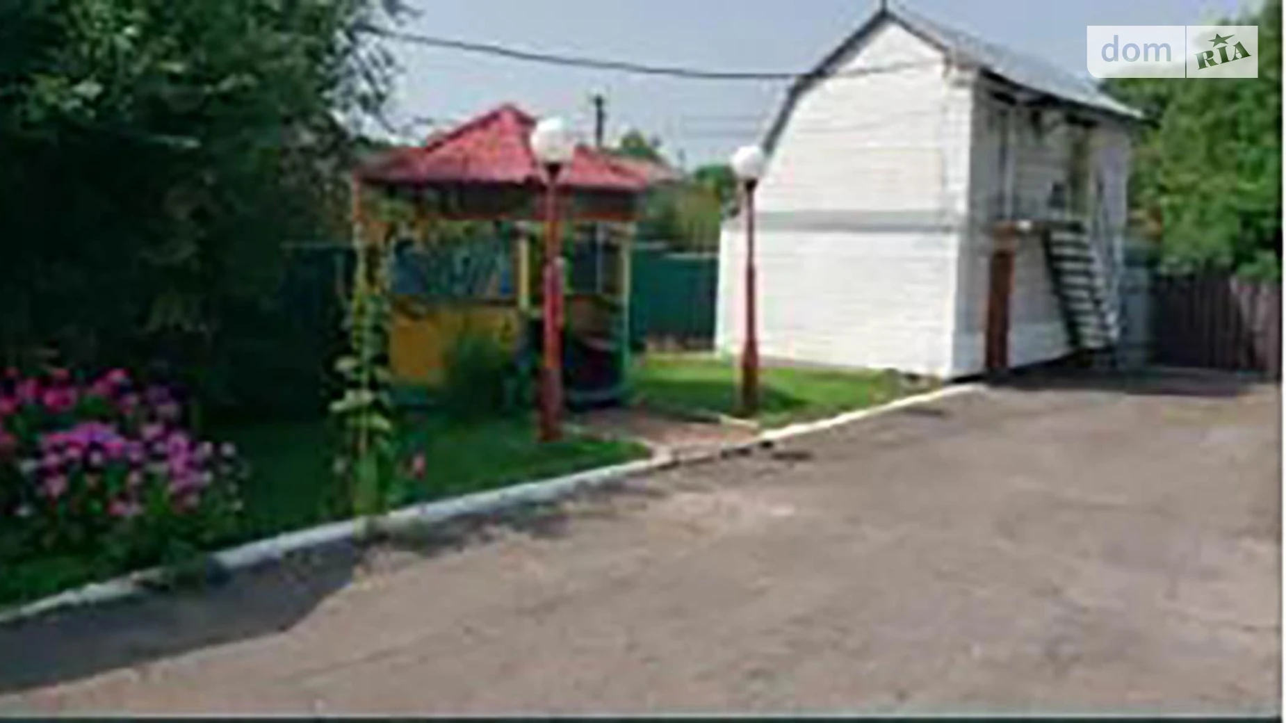 Продается одноэтажный дом 150 кв. м с мебелью, цена: 80000 $ - фото 5