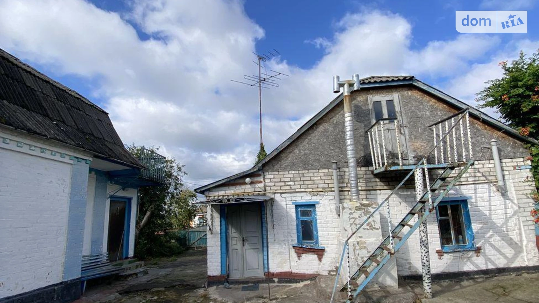 ул. Вокзальная, 70 Рокитное Ракитное, цена: 25500 $ - фото 2