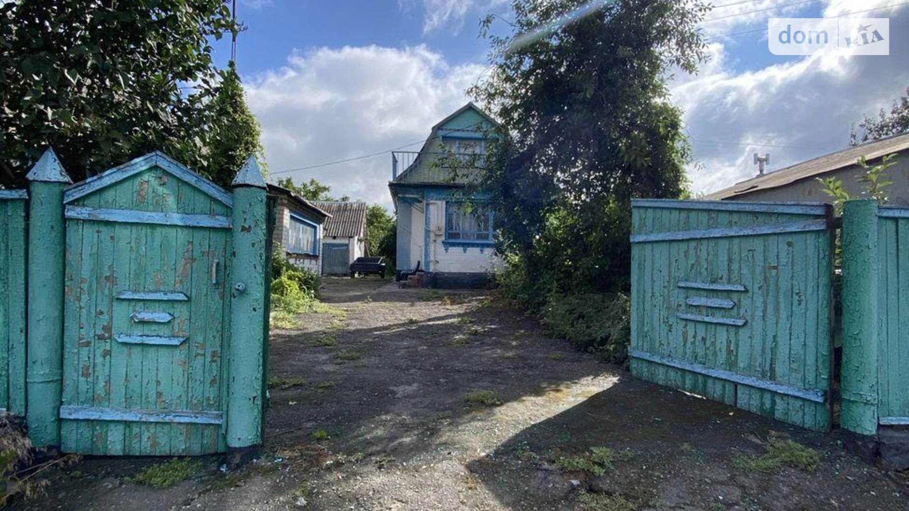 ул. Вокзальная, 70 Рокитное Ракитное, цена: 25500 $ - фото 3