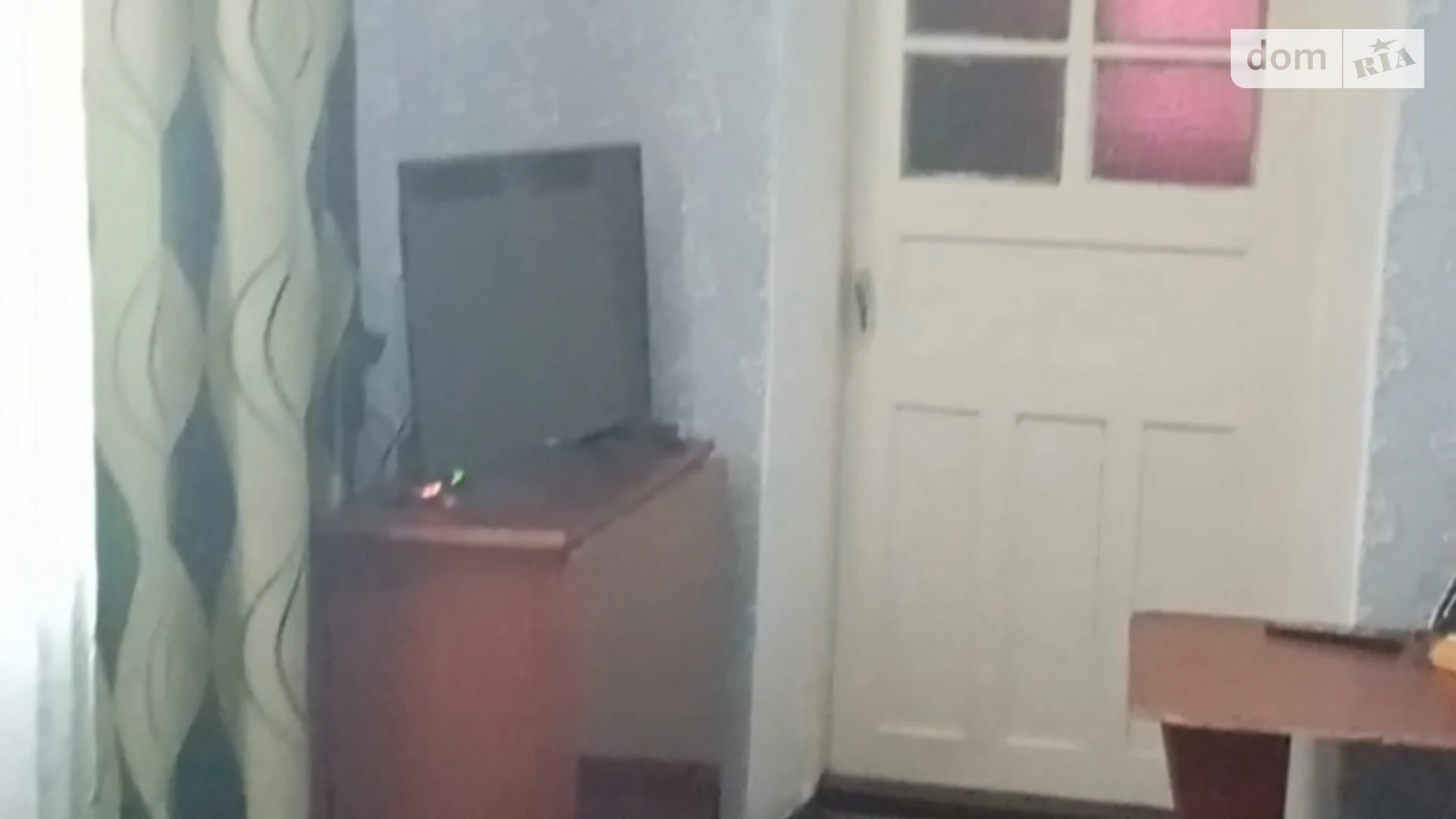 Продается одноэтажный дом 80.2 кв. м с гаражом, цена: 10300 $ - фото 2