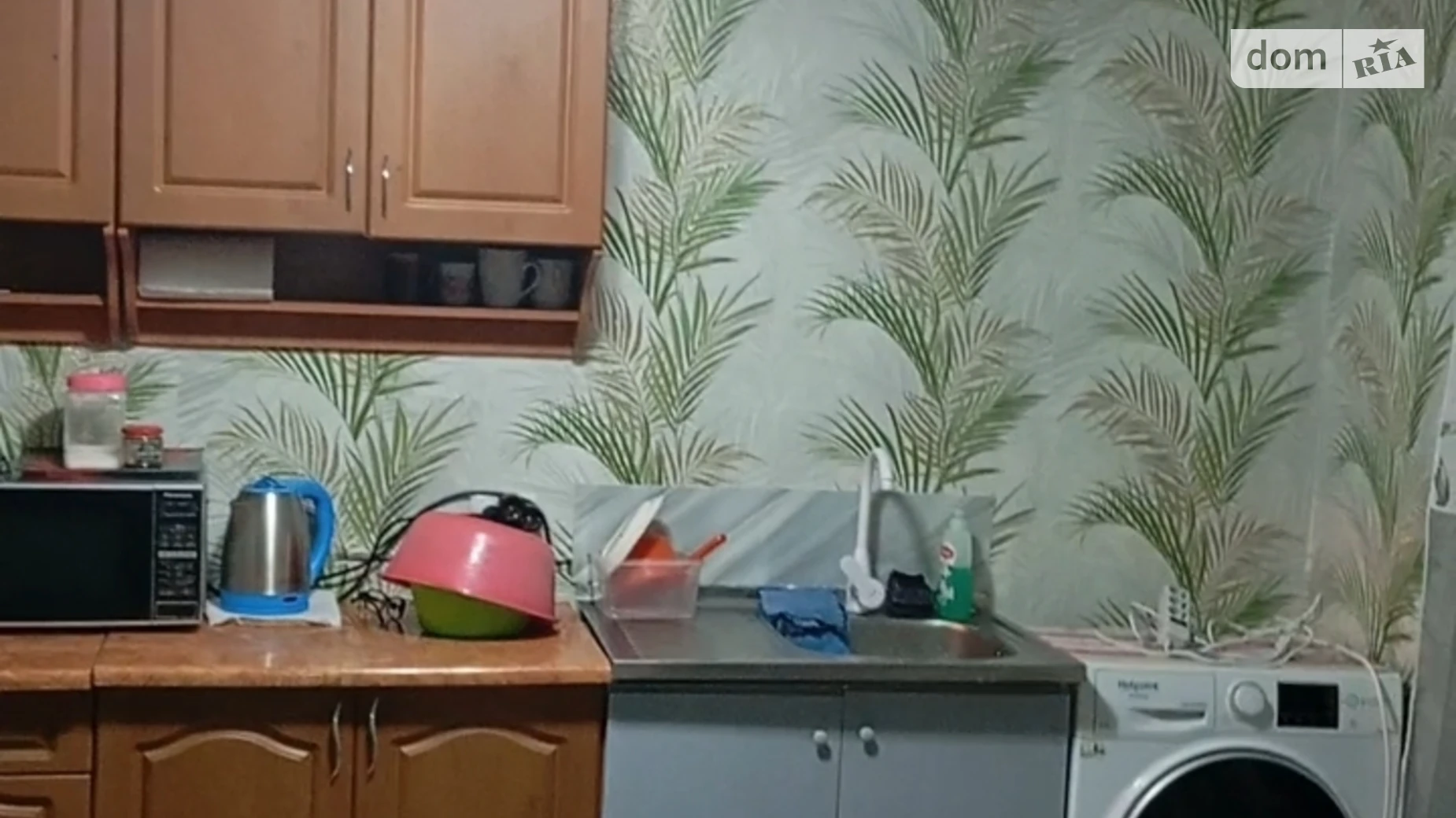 Продается одноэтажный дом 80.2 кв. м с гаражом, цена: 10300 $ - фото 4