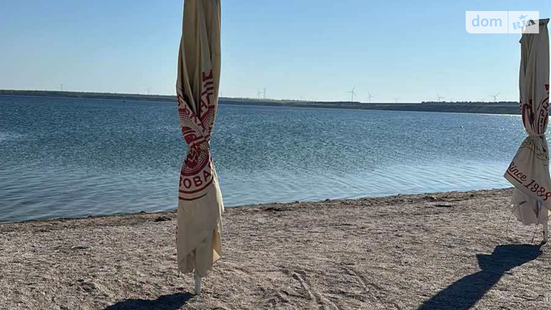 Продается одноэтажный дом 80.2 кв. м с гаражом, цена: 10300 $ - фото 5