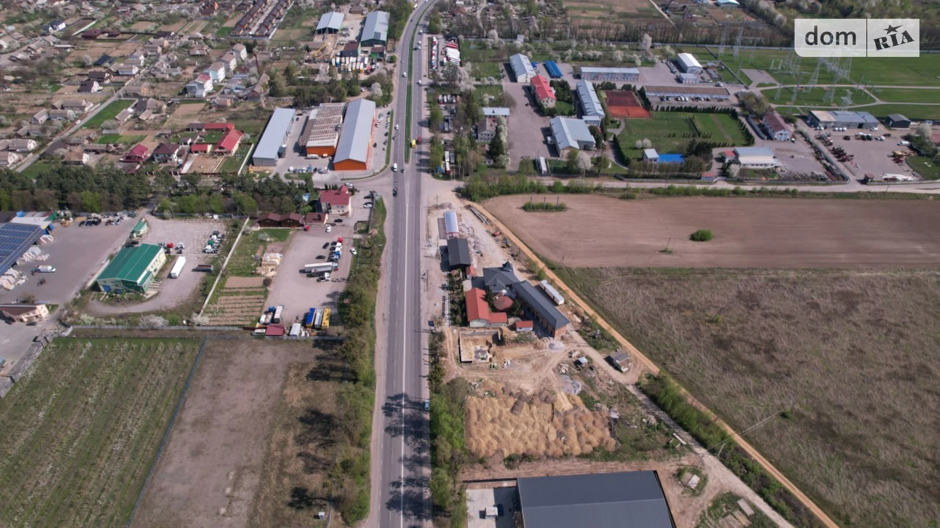 Якушинцы, цена: 380000 $ - фото 2