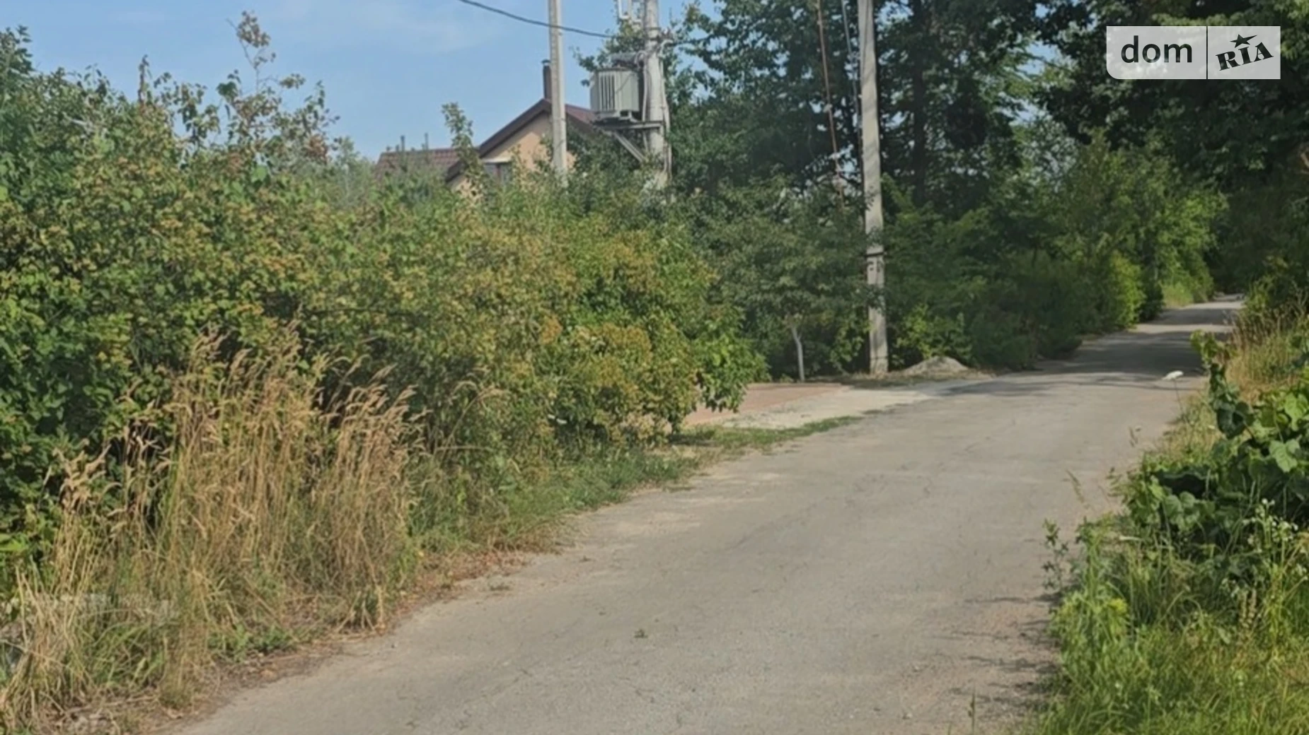 Ивановка (Житомир), цена: 11500 $ - фото 4