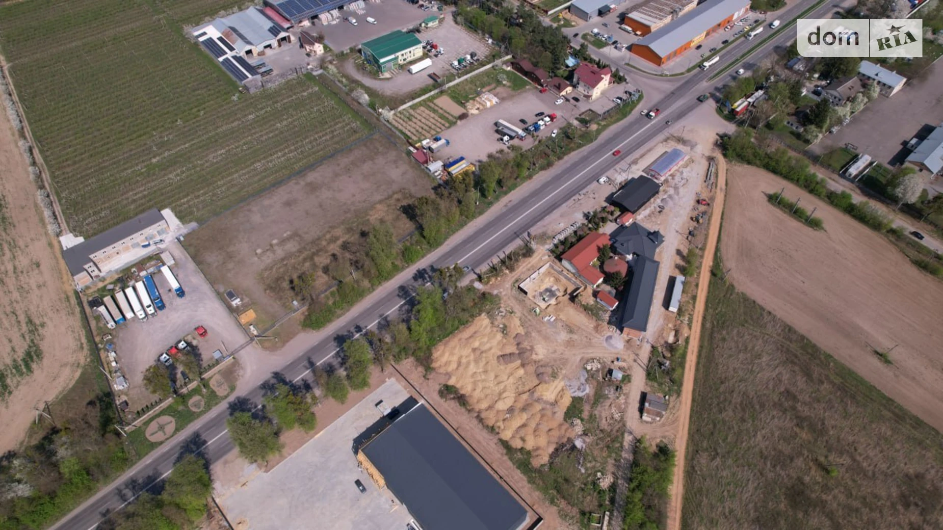 Якушинцы, цена: 380000 $ - фото 5