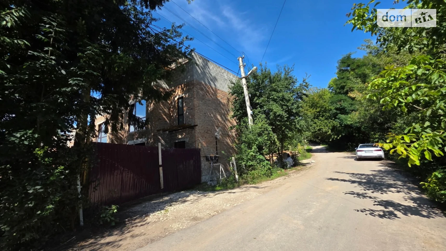 Тернопільська Кокутківці, цена: 75000 $ - фото 2