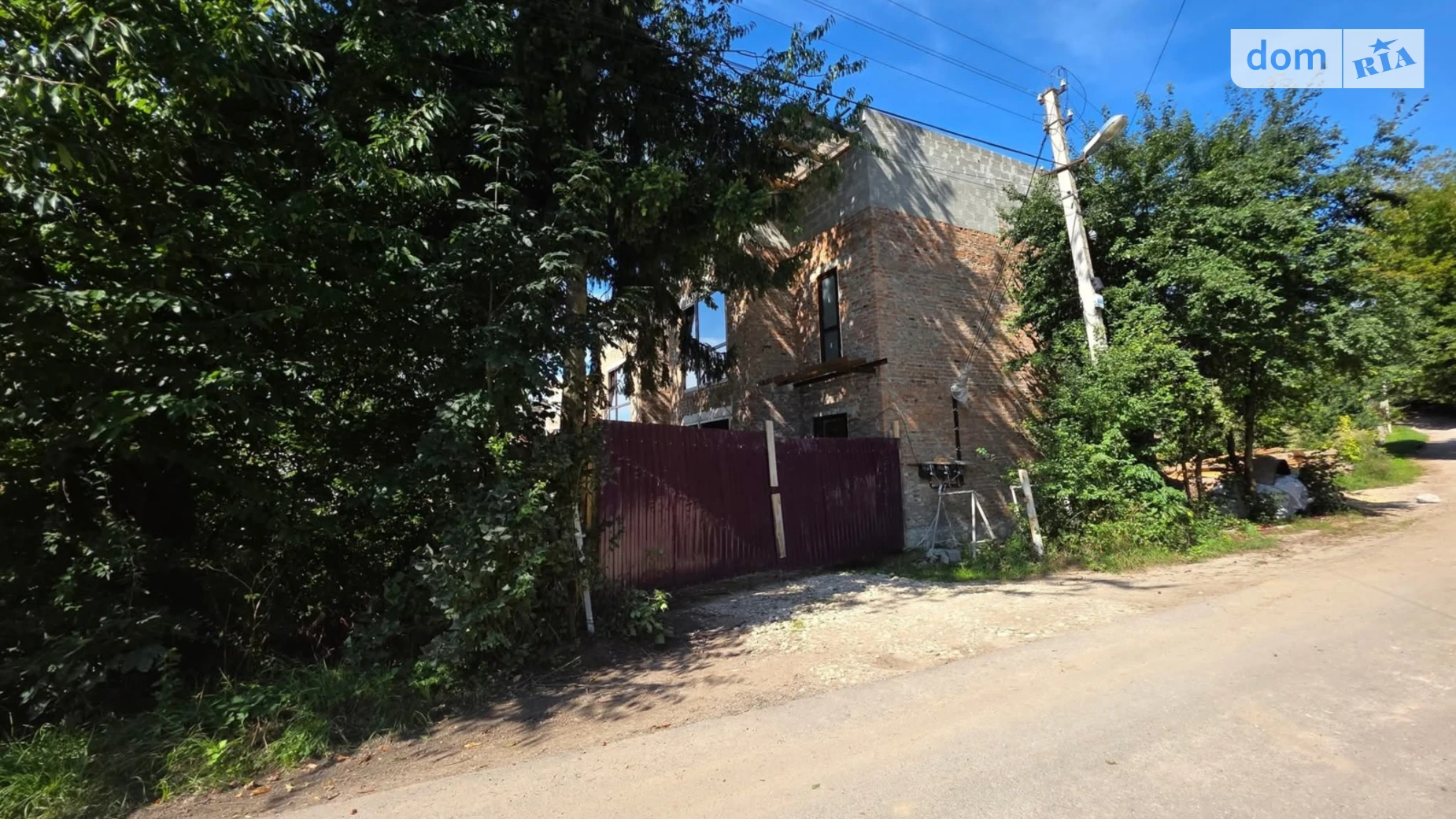 Тернопільська Кокутківці, цена: 75000 $ - фото 3