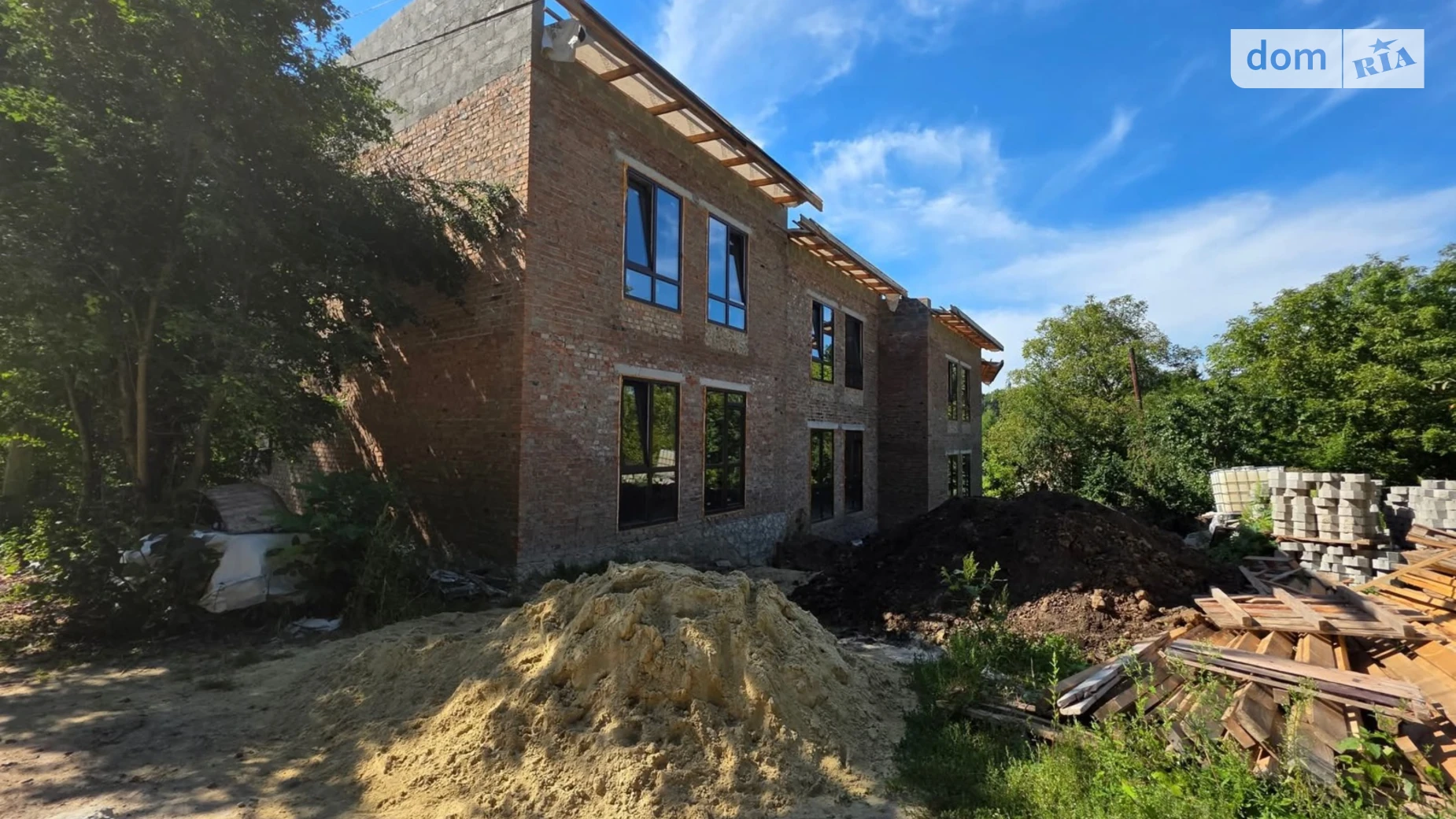 Тернопільська Кокутківці, цена: 75000 $ - фото 4