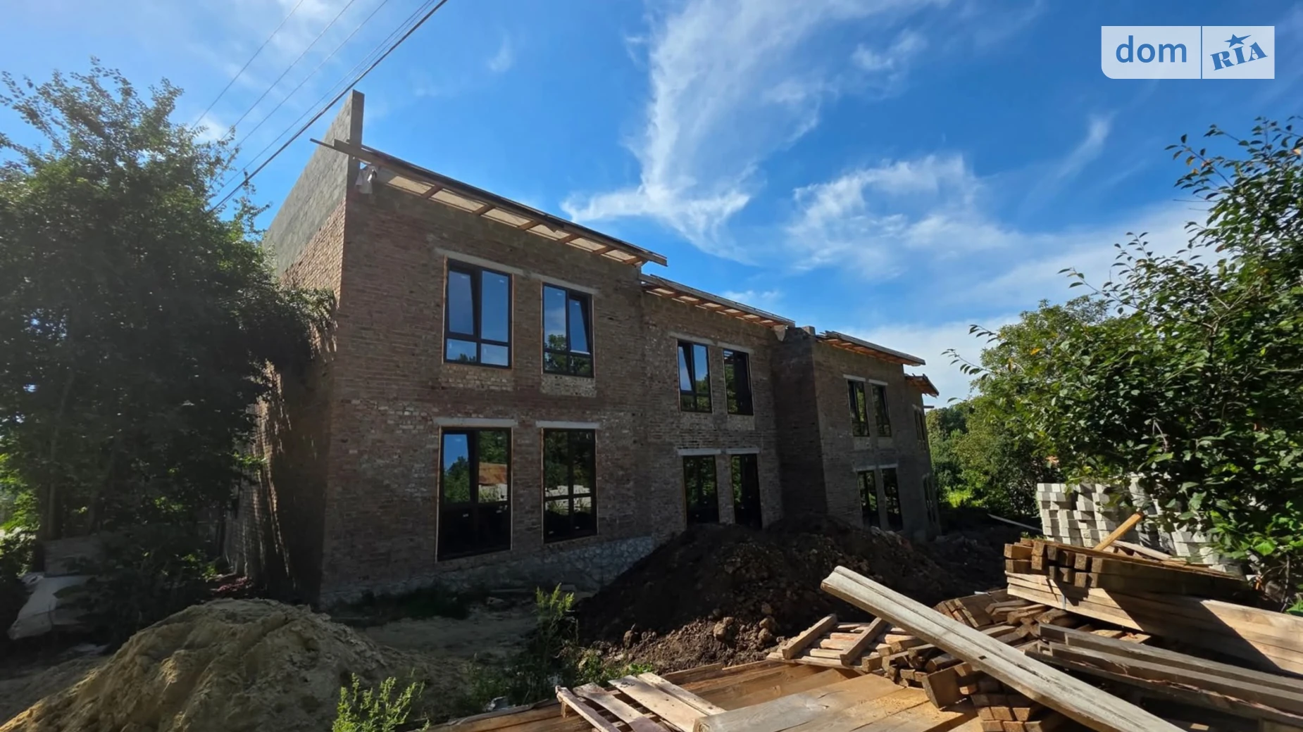 Тернопільська Кокутківці, цена: 75000 $ - фото 5