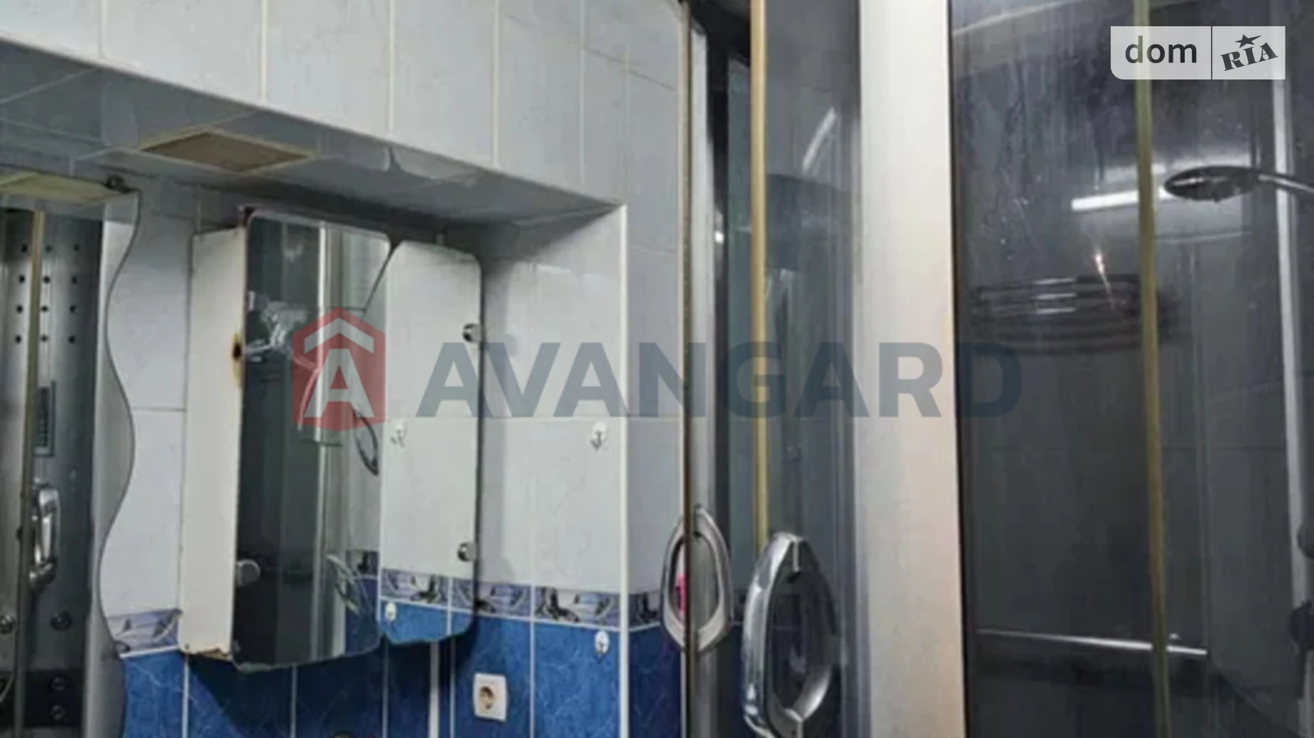 Продається 2-кімнатна квартира 36 кв. м у Черкасах, вул. Надпільна, 530 - фото 2