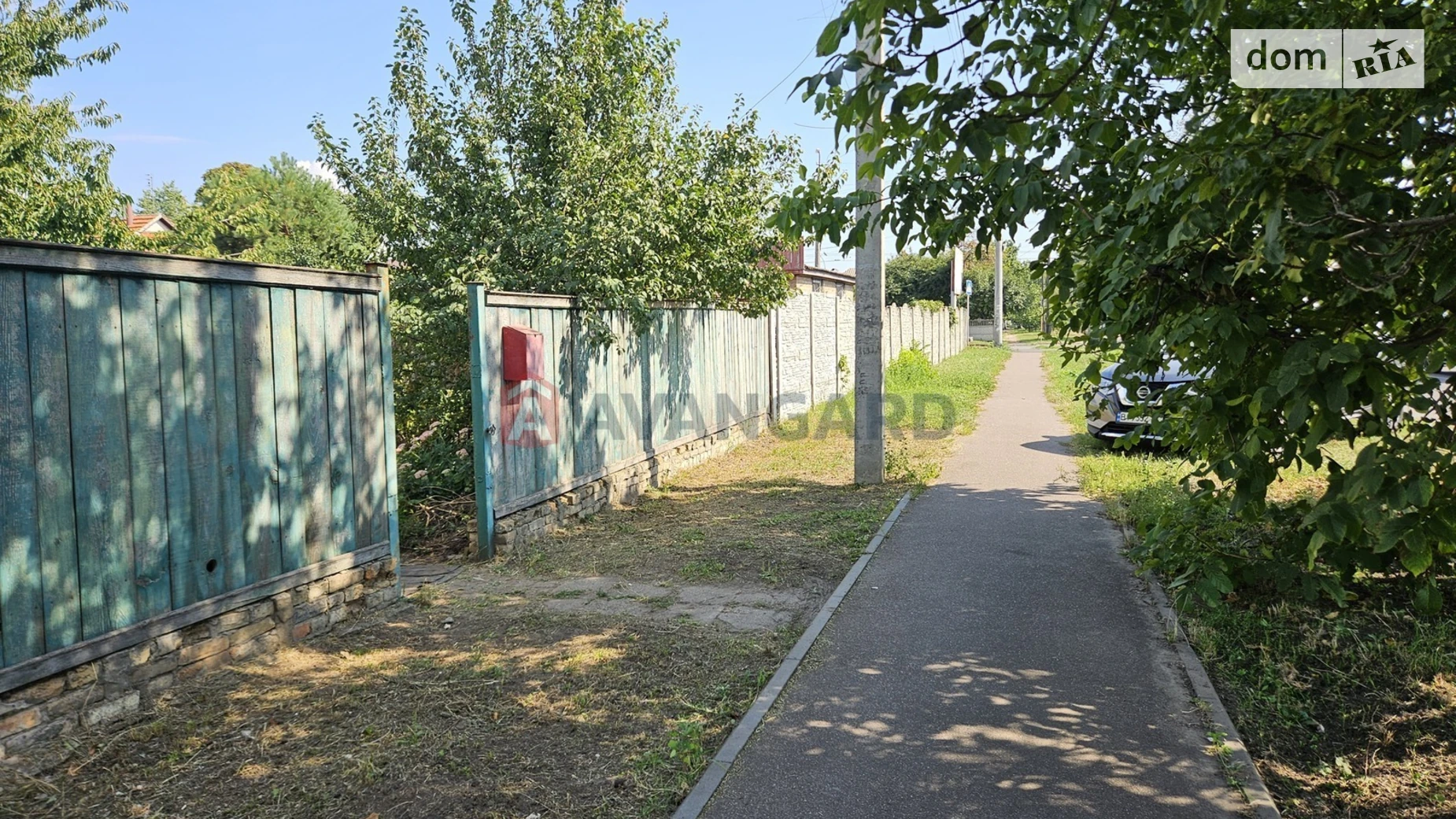 Продается одноэтажный дом 50 кв. м с мансардой, цена: 75000 $ - фото 4