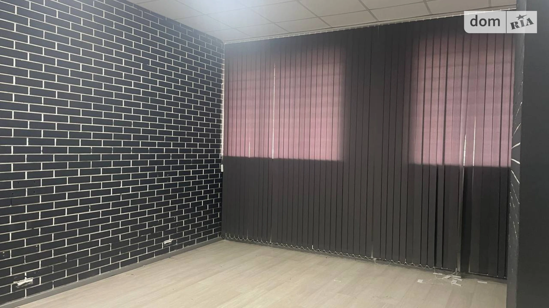 Здається в оренду приміщення вільного призначення 42 кв. м в 5-поверховій будівлі, цена: 15000 грн - фото 3