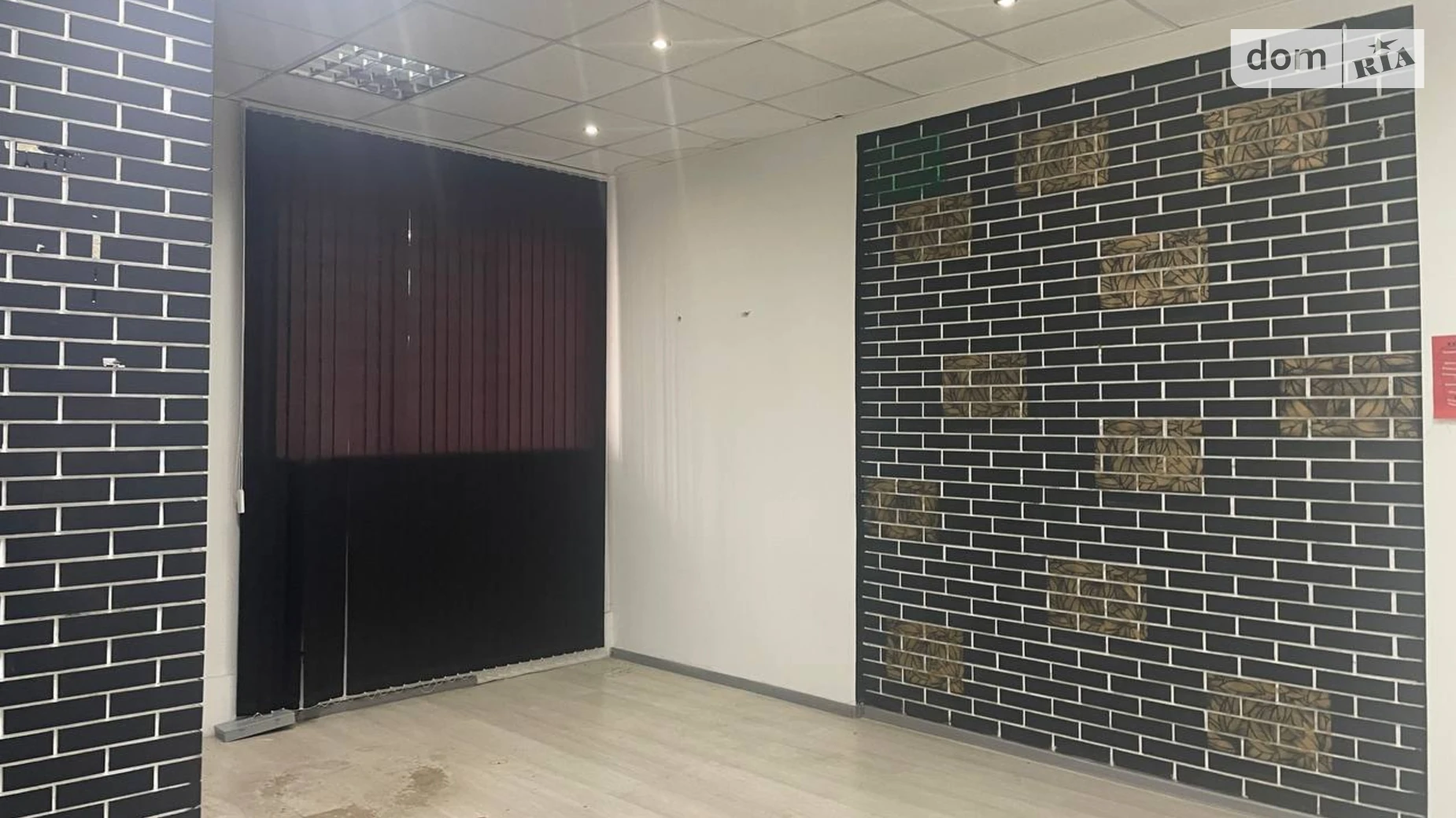 Здається в оренду приміщення вільного призначення 42 кв. м в 5-поверховій будівлі, цена: 15000 грн - фото 4