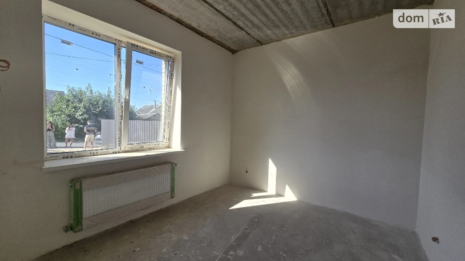 ул. Богомольца Винница, цена: 88000 $ - фото 2