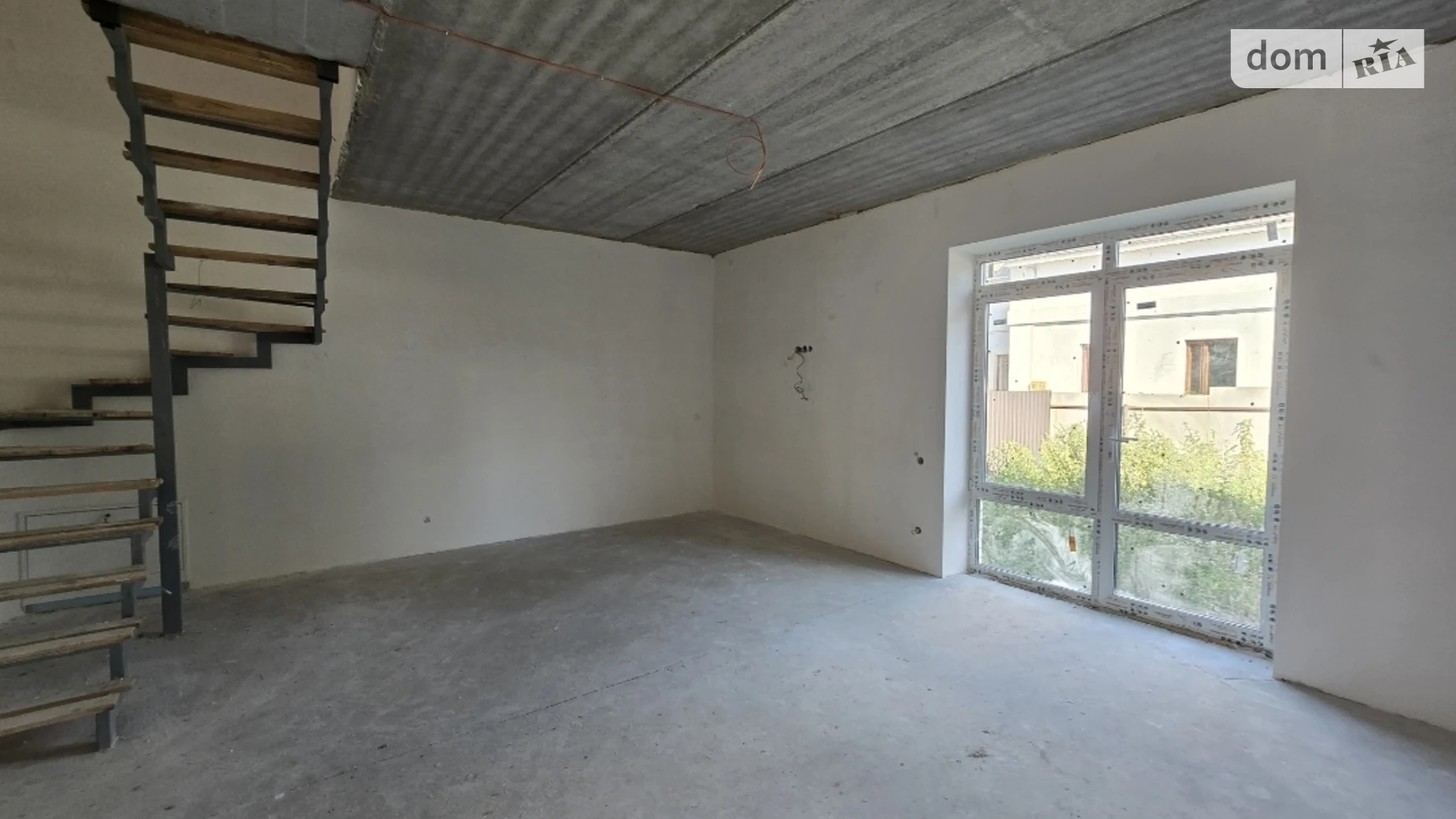 ул. Богомольца Винница, цена: 88000 $ - фото 3
