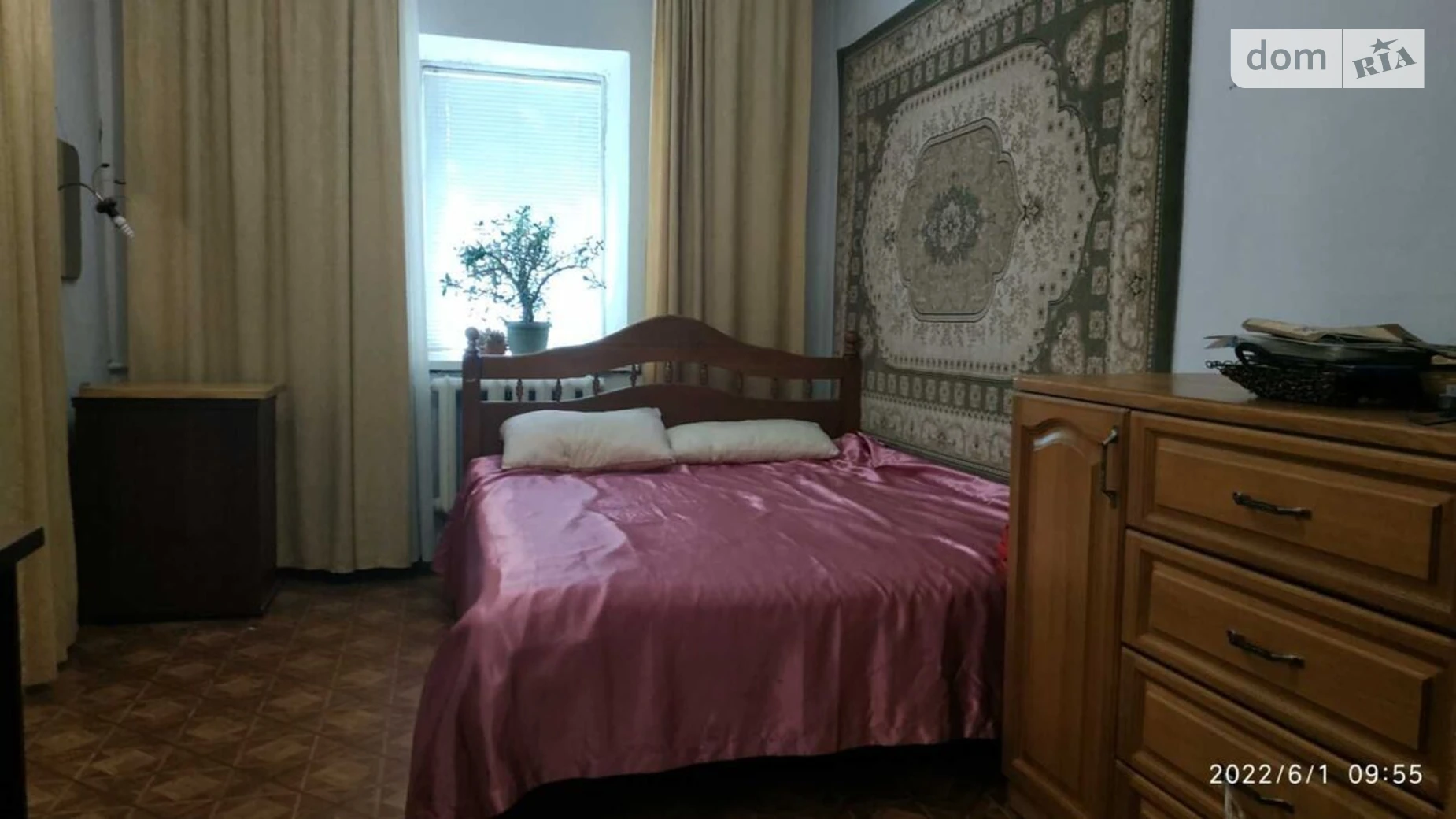 Продается дом на 2 этажа 127 кв. м с балконом, цена: 40000 $ - фото 4