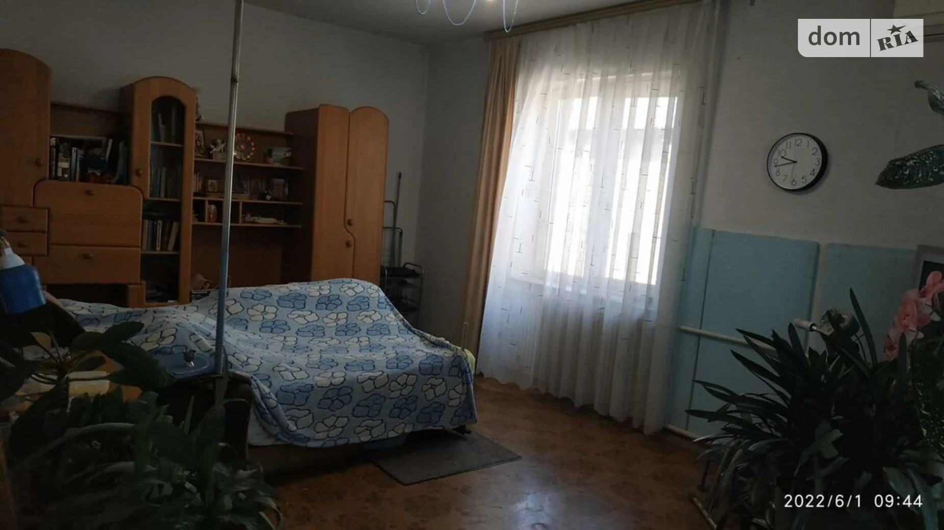 Продается дом на 2 этажа 127 кв. м с балконом, цена: 40000 $ - фото 5