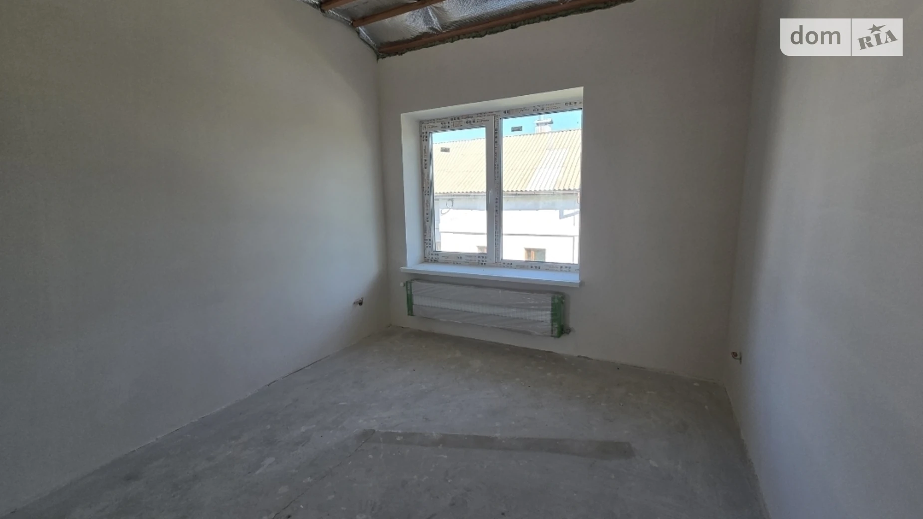 ул. Богомольца Винница, цена: 88000 $ - фото 5