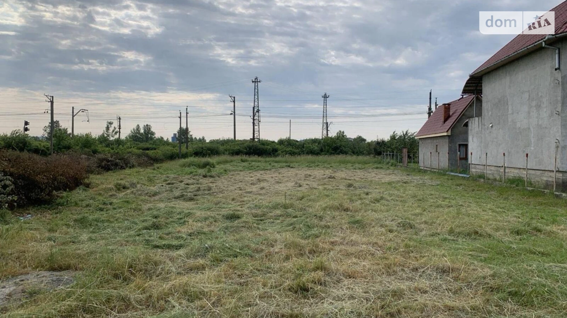 Продается земельный участок 9 соток в Закарпатской области, цена: 52000 $ - фото 2