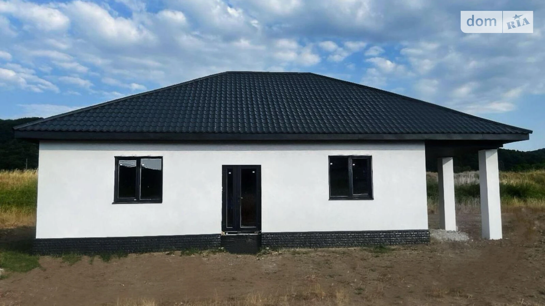 Продается одноэтажный дом 145 кв. м с участком, цена: 87000 € - фото 5
