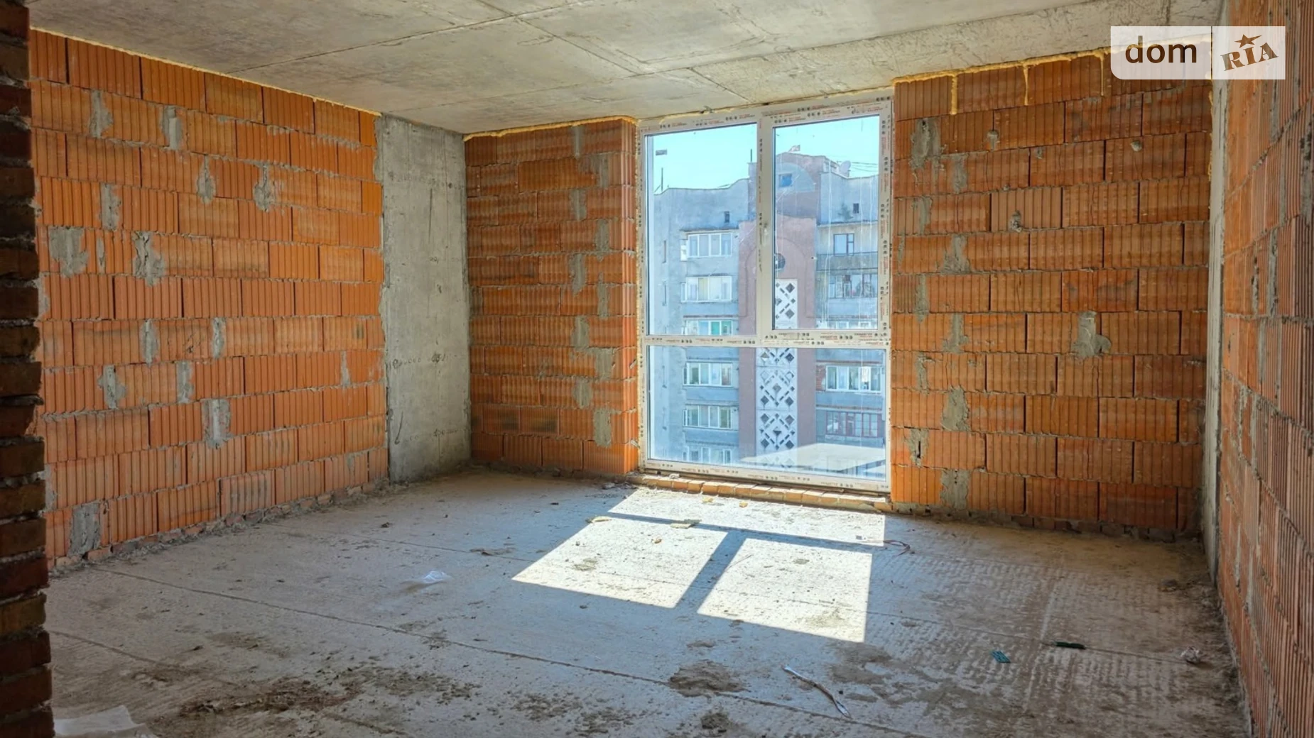 ул. Бережанская Дружба Тернополь, цена: 23000 $ - фото 2