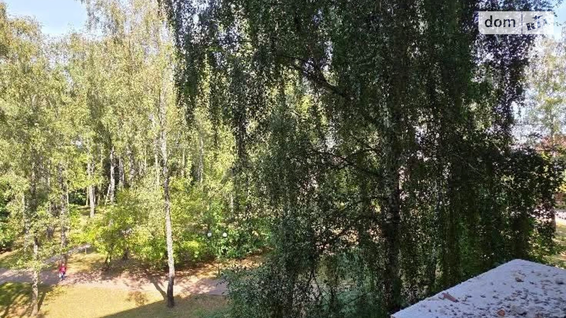 ул. Бережанская Дружба Тернополь, цена: 23000 $ - фото 4