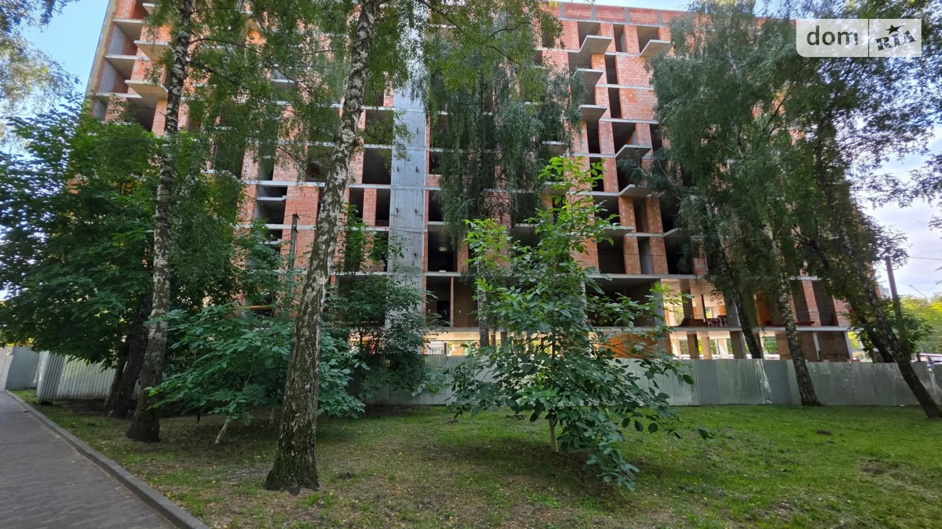 ул. Бережанская Дружба Тернополь, цена: 23000 $ - фото 5