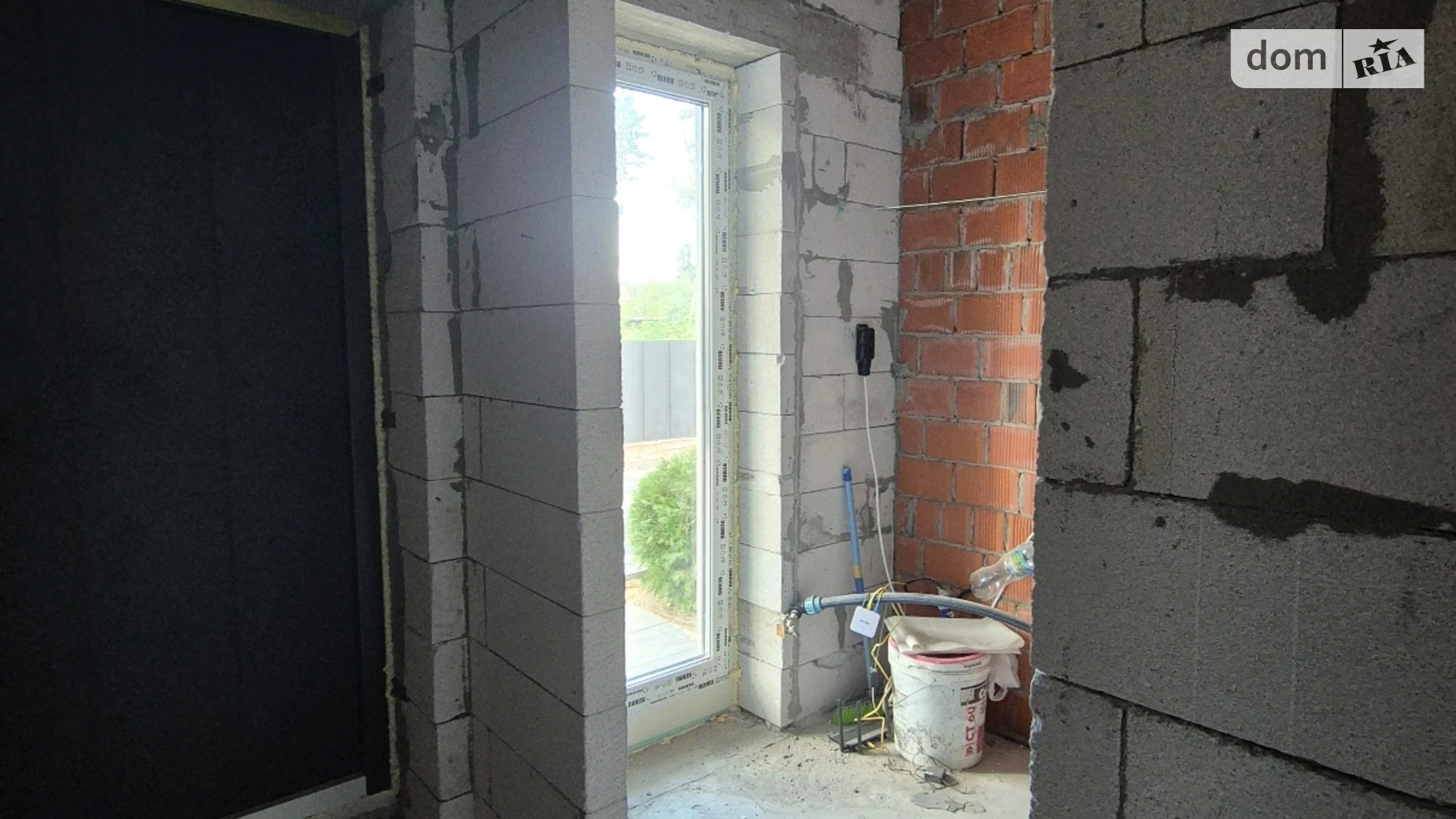 ул. Николая Леонтовича(Толстого), 2 Буча, цена: 85000 $ - фото 4