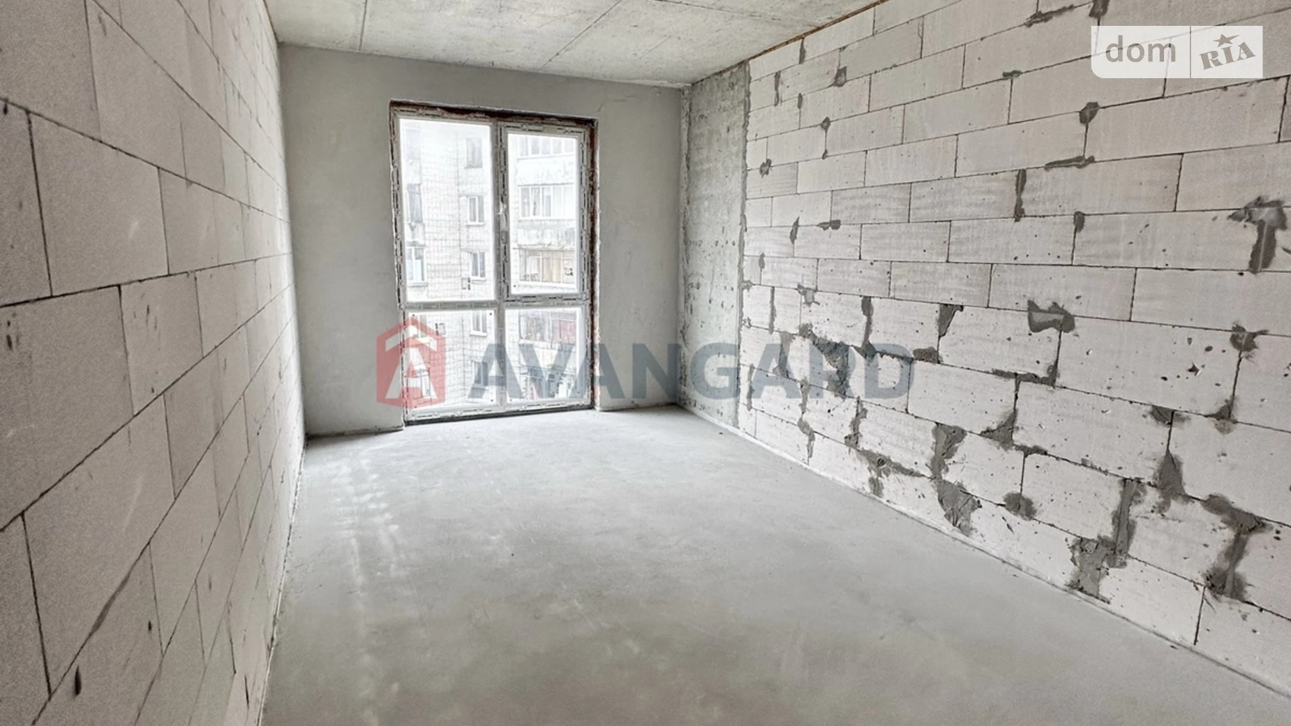 Продается 2-комнатная квартира 78.8 кв. м в Львове, ул. Шафарика, 1 - фото 4