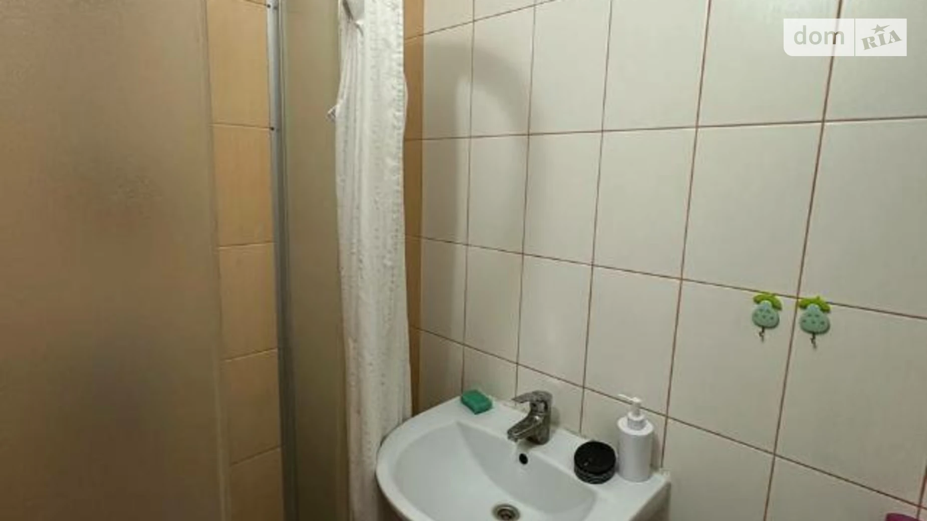 Продается 1-комнатная квартира 22 кв. м в Ужгороде, ул. Михаила Вербицкого(Декабристов) - фото 5