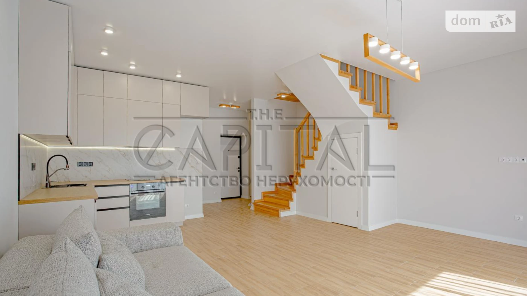 Осокорки Киев, цена: 105000 $ - фото 5