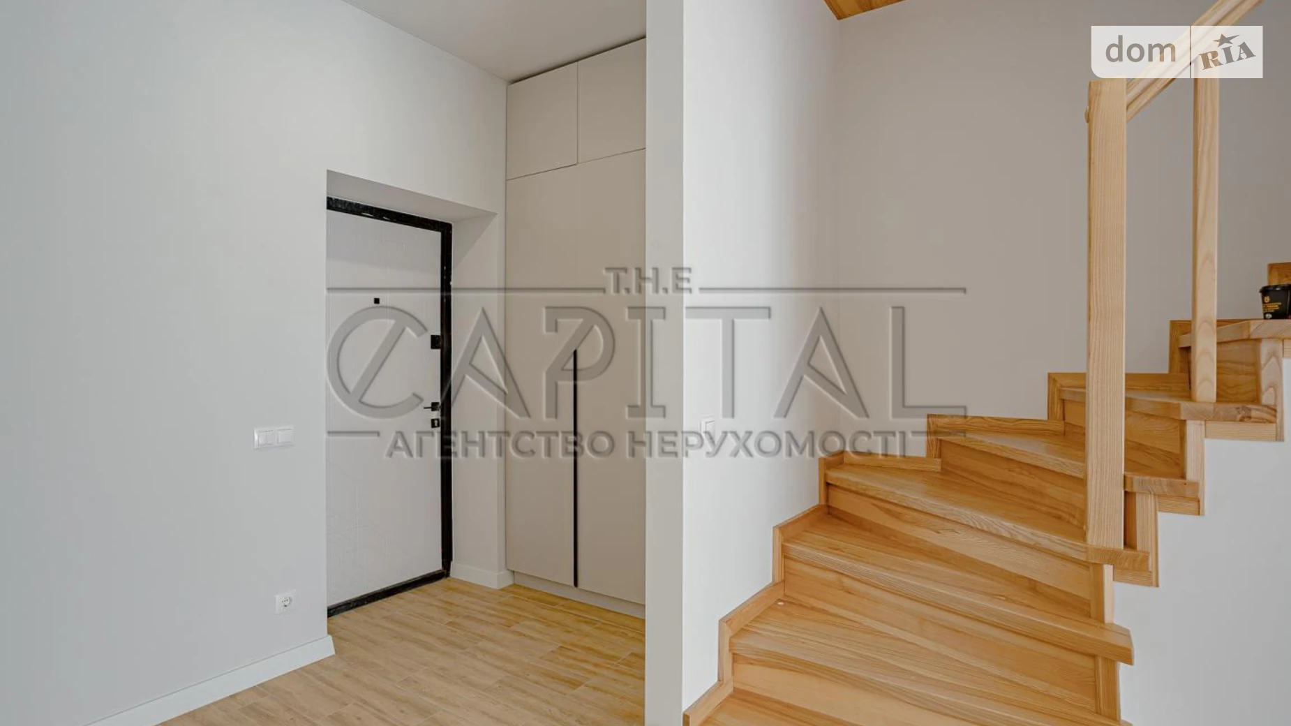 Осокорки Киев, цена: 105000 $ - фото 4