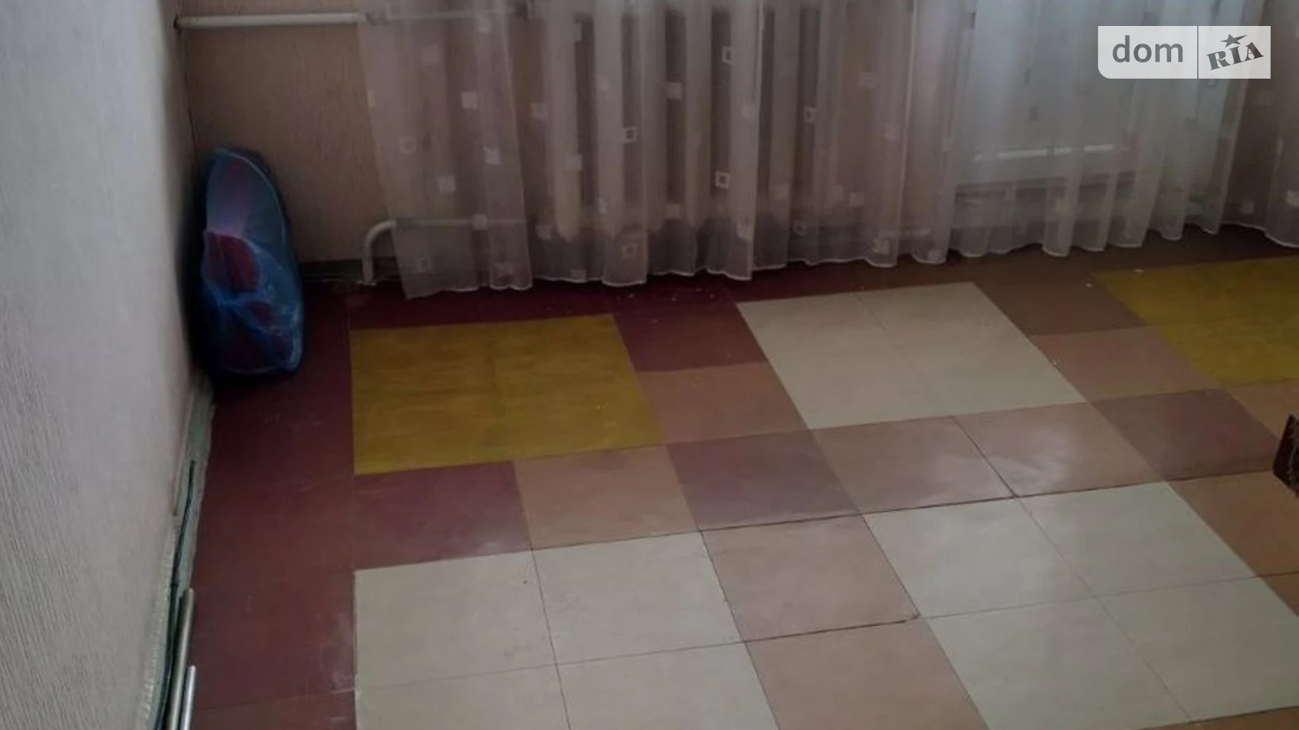 вул. Польська(Ціолковського), 278 Заводський Кам'янське, цена: 8500 $ - фото 2